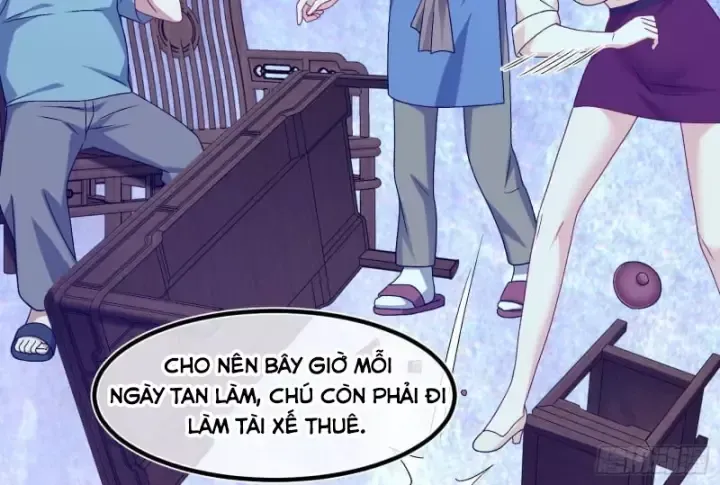 Bỏ Làm Simp Chúa, Ta Có Trong Tay Cả Tỉ Thần Hào Chương 308 Ảnh 39
