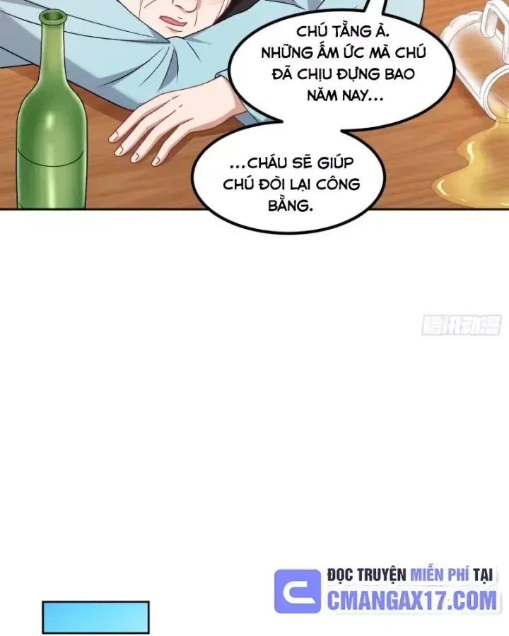 Bỏ Làm Simp Chúa, Ta Có Trong Tay Cả Tỉ Thần Hào Chương 308 Ảnh 42