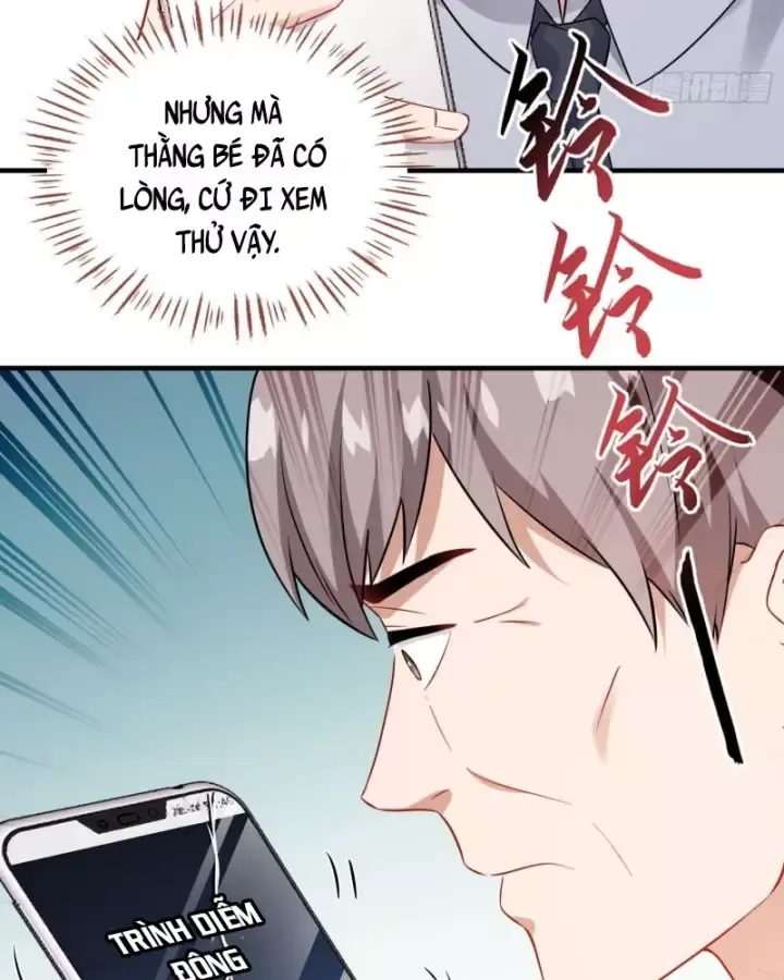 Bỏ Làm Simp Chúa, Ta Có Trong Tay Cả Tỉ Thần Hào Chương 308 Ảnh 48