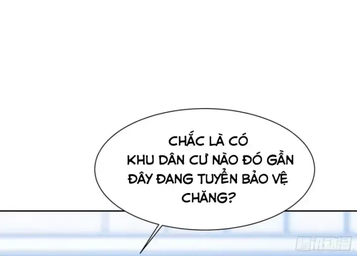 Bỏ Làm Simp Chúa, Ta Có Trong Tay Cả Tỉ Thần Hào Chương 308 Ảnh 56