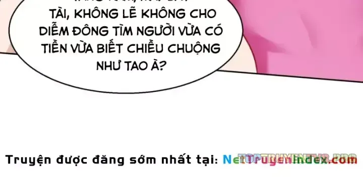 Bỏ Làm Simp Chúa, Ta Có Trong Tay Cả Tỉ Thần Hào Chương 308 Ảnh 7