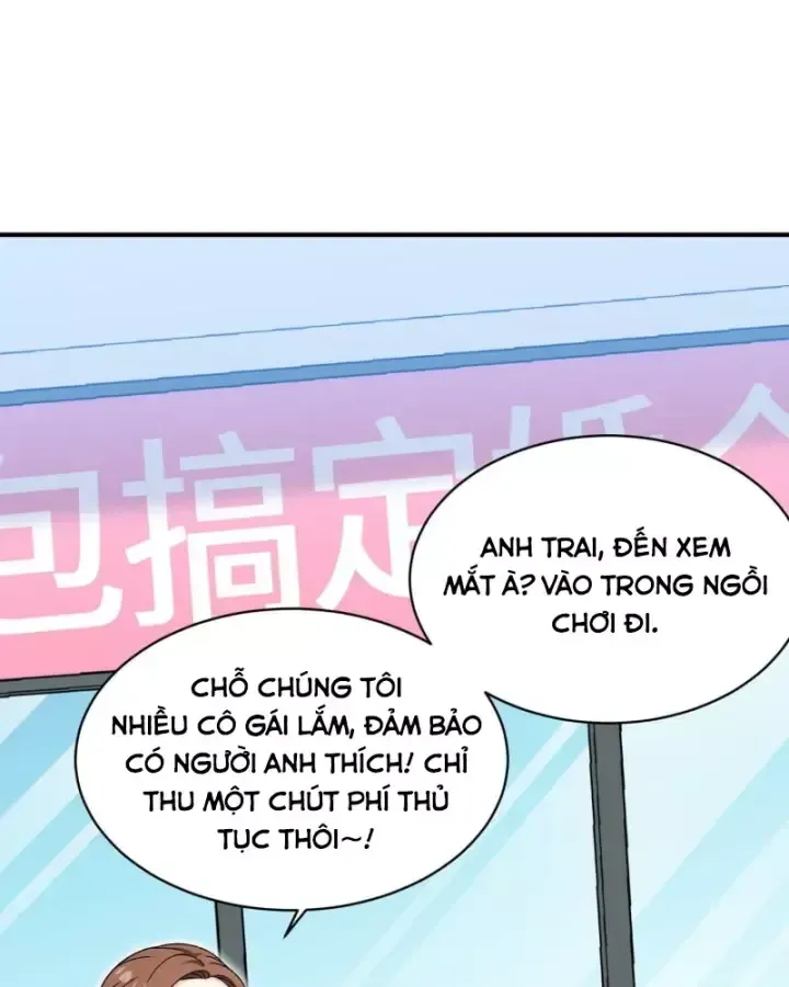 Bỏ Làm Simp Chúa, Ta Có Trong Tay Cả Tỉ Thần Hào Chương 308 Ảnh 61