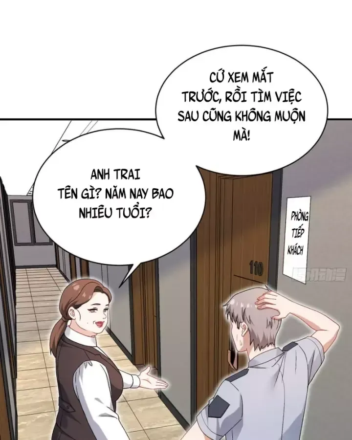 Bỏ Làm Simp Chúa, Ta Có Trong Tay Cả Tỉ Thần Hào Chương 308 Ảnh 65