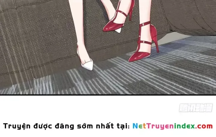 Bỏ Làm Simp Chúa, Ta Có Trong Tay Cả Tỉ Thần Hào Chương 308 Ảnh 68