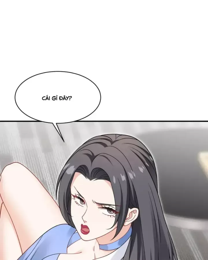 Bỏ Làm Simp Chúa, Ta Có Trong Tay Cả Tỉ Thần Hào Chương 308 Ảnh 69