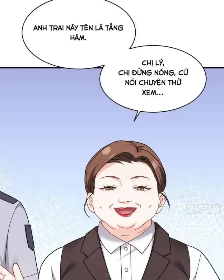 Bỏ Làm Simp Chúa, Ta Có Trong Tay Cả Tỉ Thần Hào Chương 308 Ảnh 71