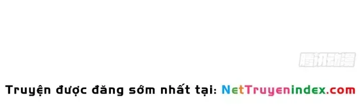 Bỏ Làm Simp Chúa, Ta Có Trong Tay Cả Tỉ Thần Hào Chương 308 Ảnh 73