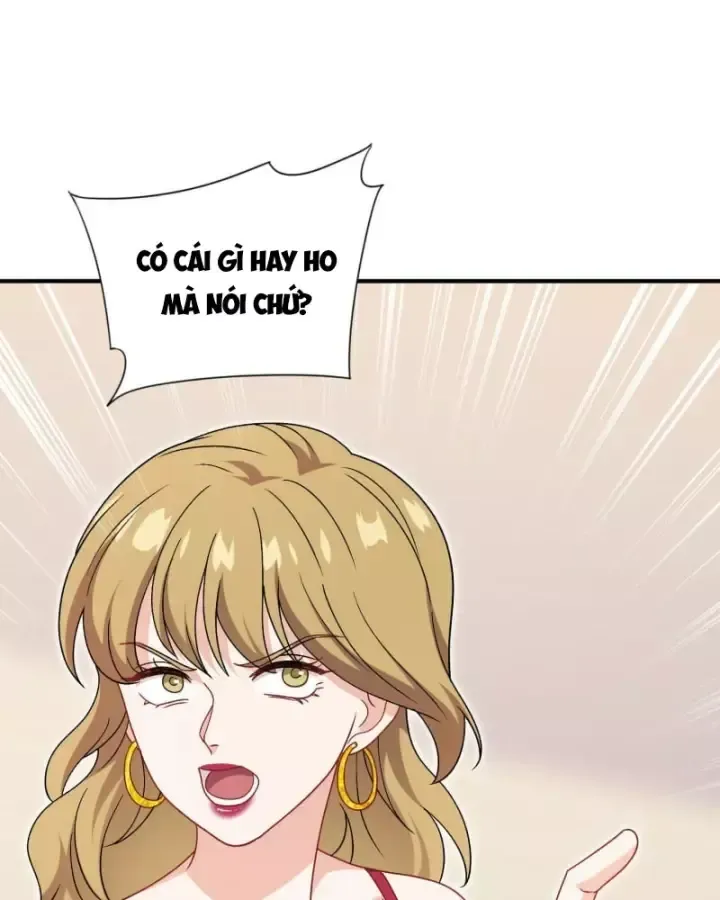 Bỏ Làm Simp Chúa, Ta Có Trong Tay Cả Tỉ Thần Hào Chương 308 Ảnh 74
