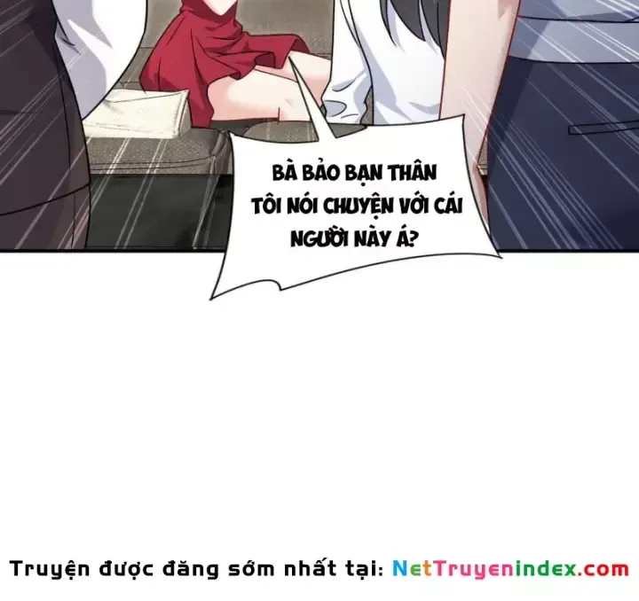Bỏ Làm Simp Chúa, Ta Có Trong Tay Cả Tỉ Thần Hào Chương 308 Ảnh 77