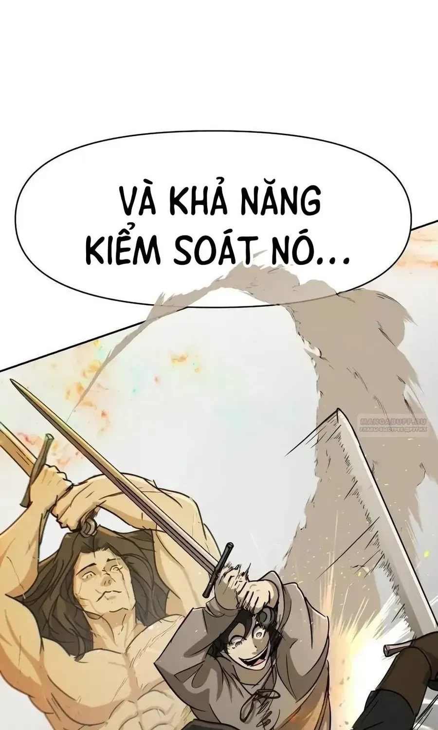 Bộ Mặt Giả Tạo Chương 55 Ảnh 103