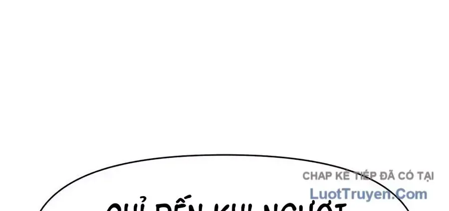 Bộ Mặt Giả Tạo Chương 55 Ảnh 106