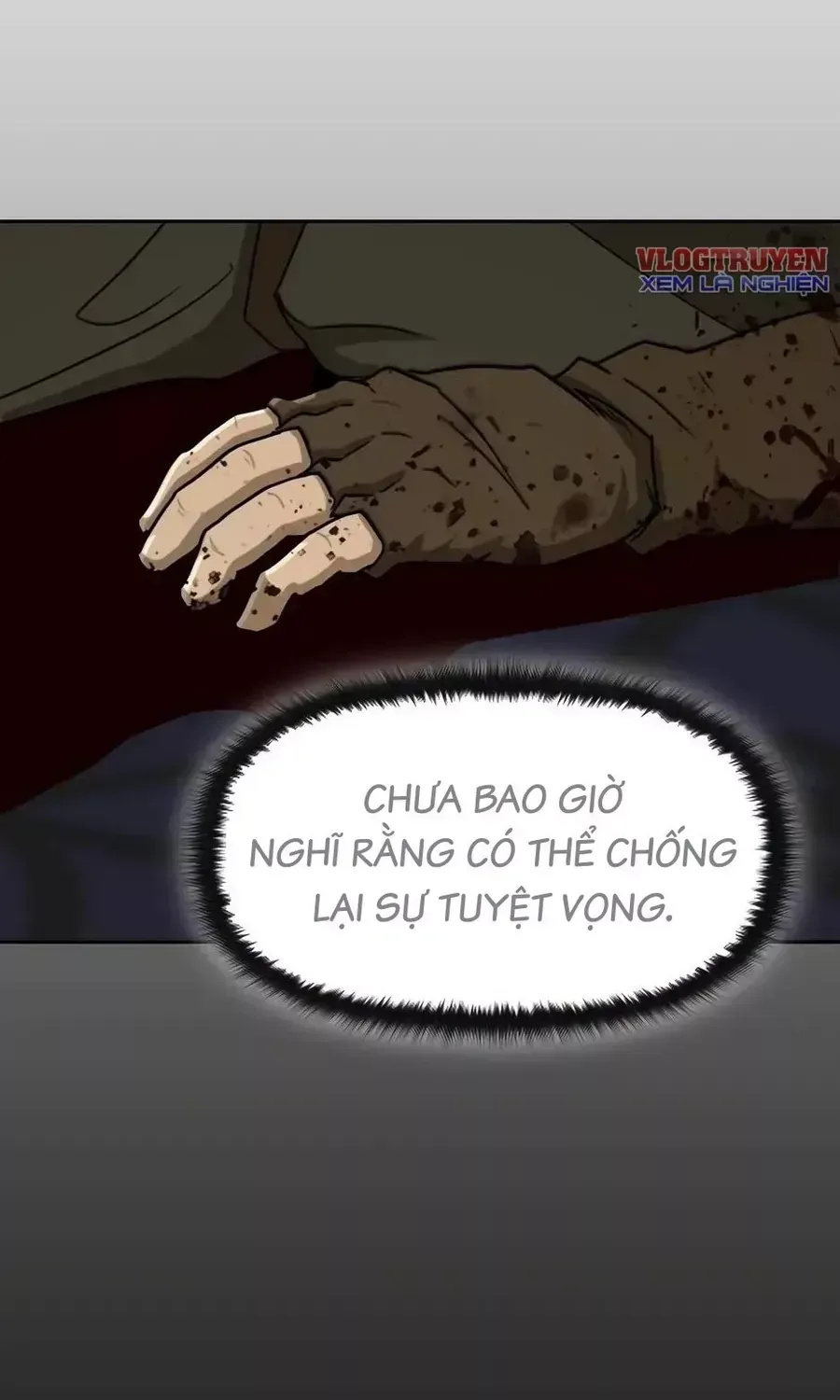 Bộ Mặt Giả Tạo Chương 55 Ảnh 123