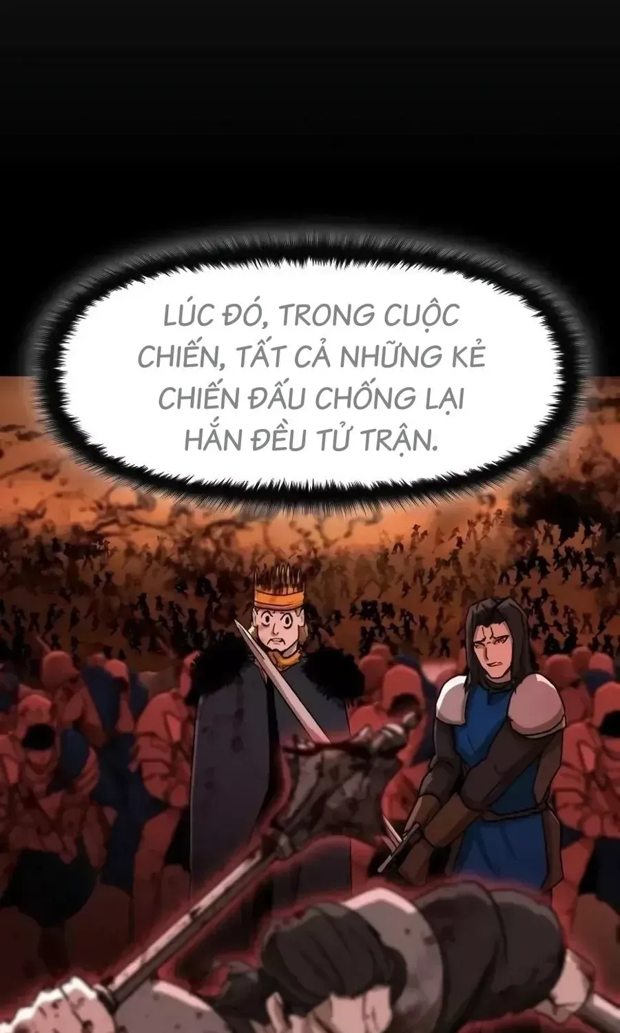 Bộ Mặt Giả Tạo Chương 55 Ảnh 125