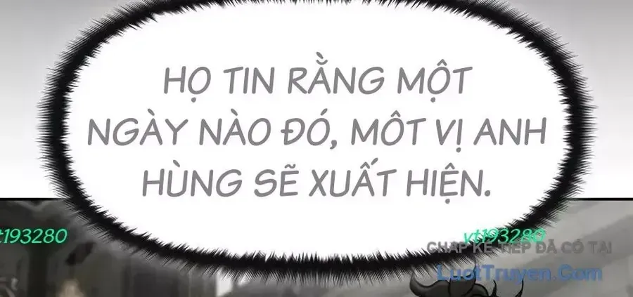 Bộ Mặt Giả Tạo Chương 55 Ảnh 132