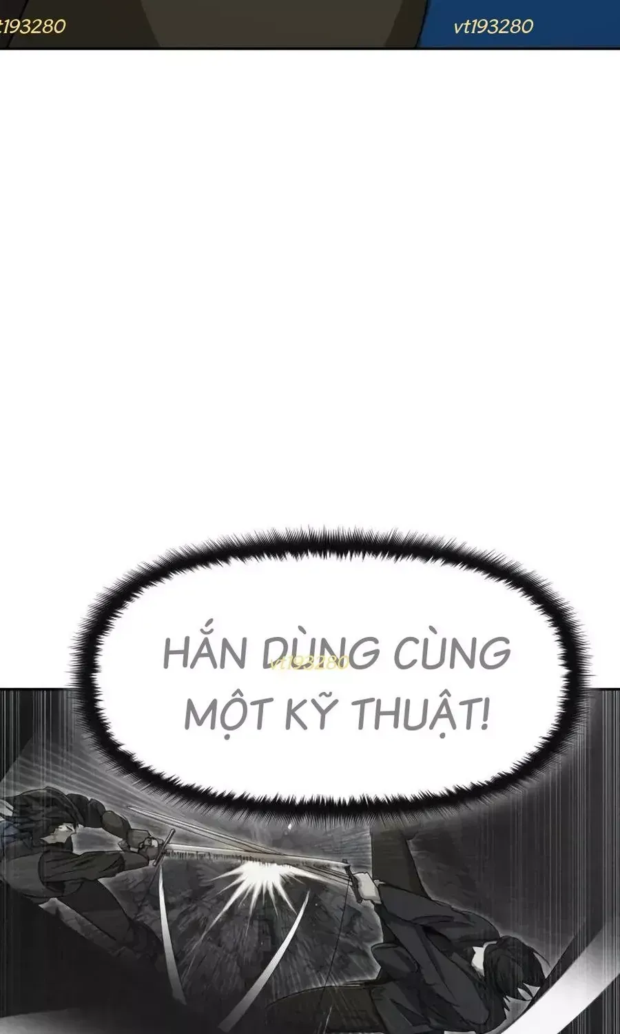 Bộ Mặt Giả Tạo Chương 55 Ảnh 15