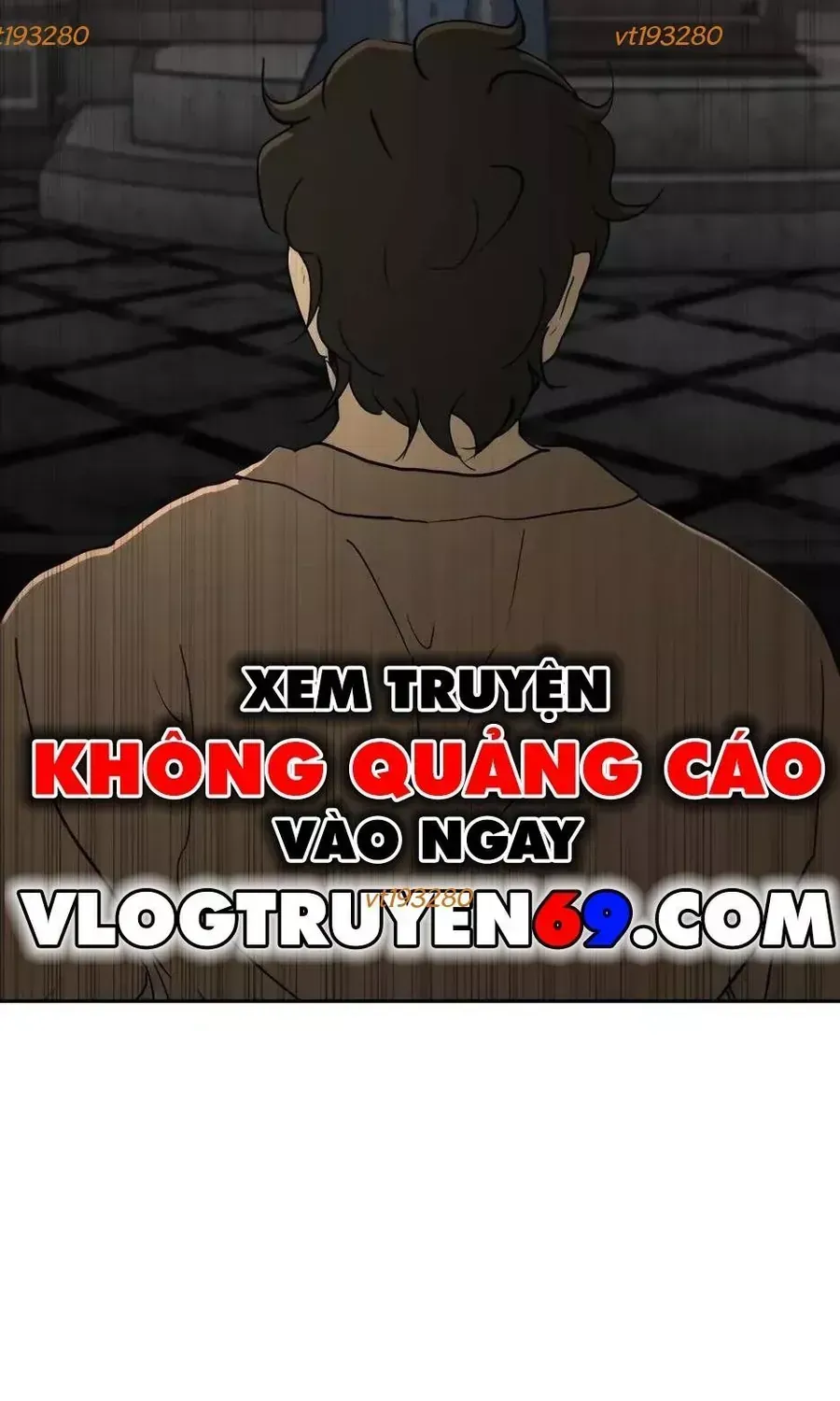 Bộ Mặt Giả Tạo Chương 55 Ảnh 143