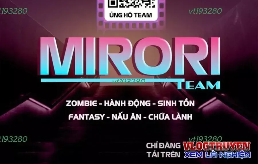 Bộ Mặt Giả Tạo Chương 55 Ảnh 149