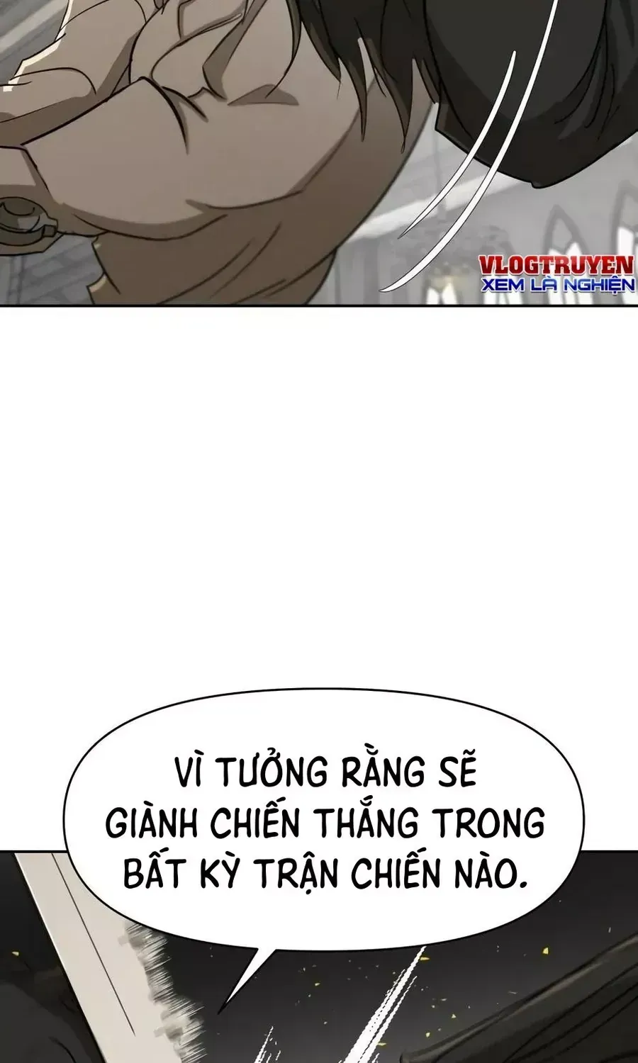 Bộ Mặt Giả Tạo Chương 55 Ảnh 31