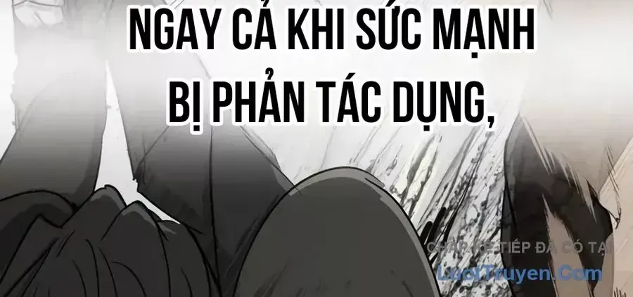 Bộ Mặt Giả Tạo Chương 55 Ảnh 34
