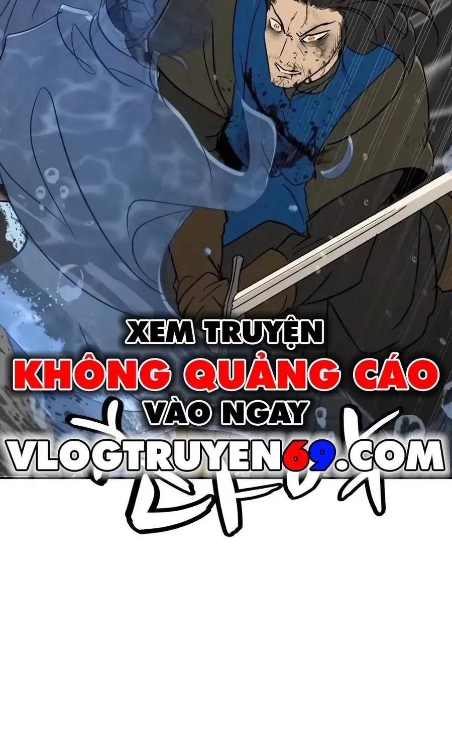 Bộ Mặt Giả Tạo Chương 55 Ảnh 43