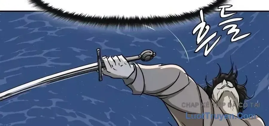 Bộ Mặt Giả Tạo Chương 55 Ảnh 52