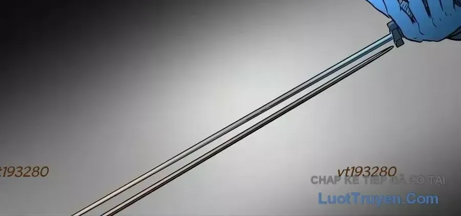 Bộ Mặt Giả Tạo Chương 55 Ảnh 58