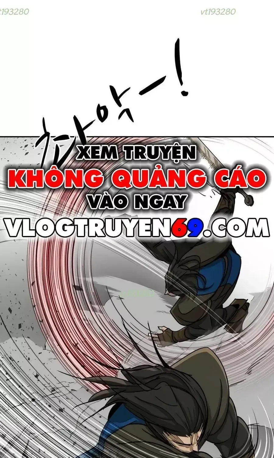 Bộ Mặt Giả Tạo Chương 55 Ảnh 67