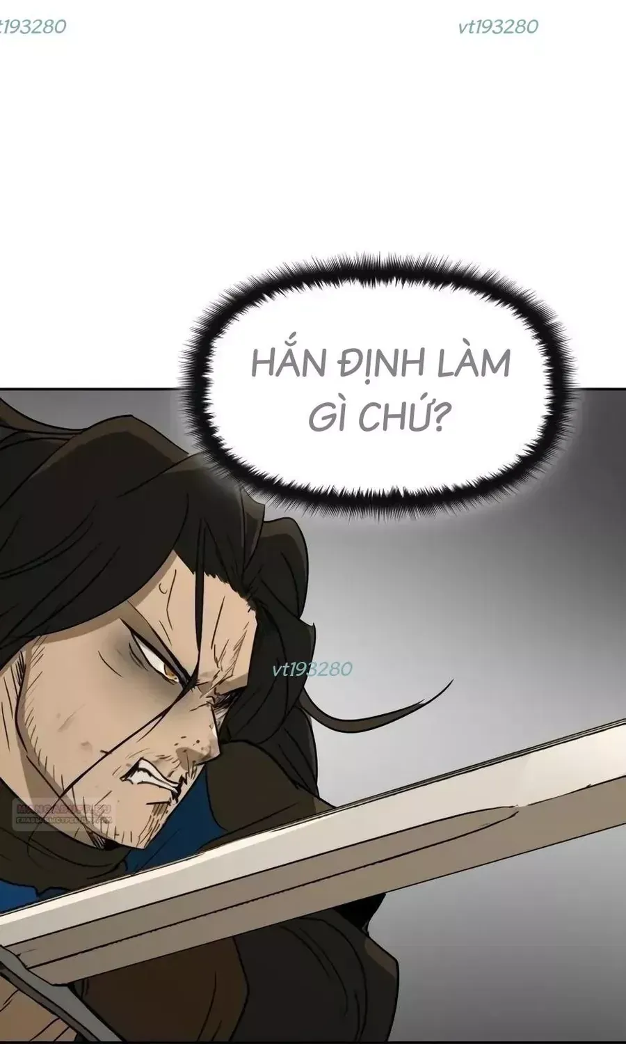 Bộ Mặt Giả Tạo Chương 55 Ảnh 71