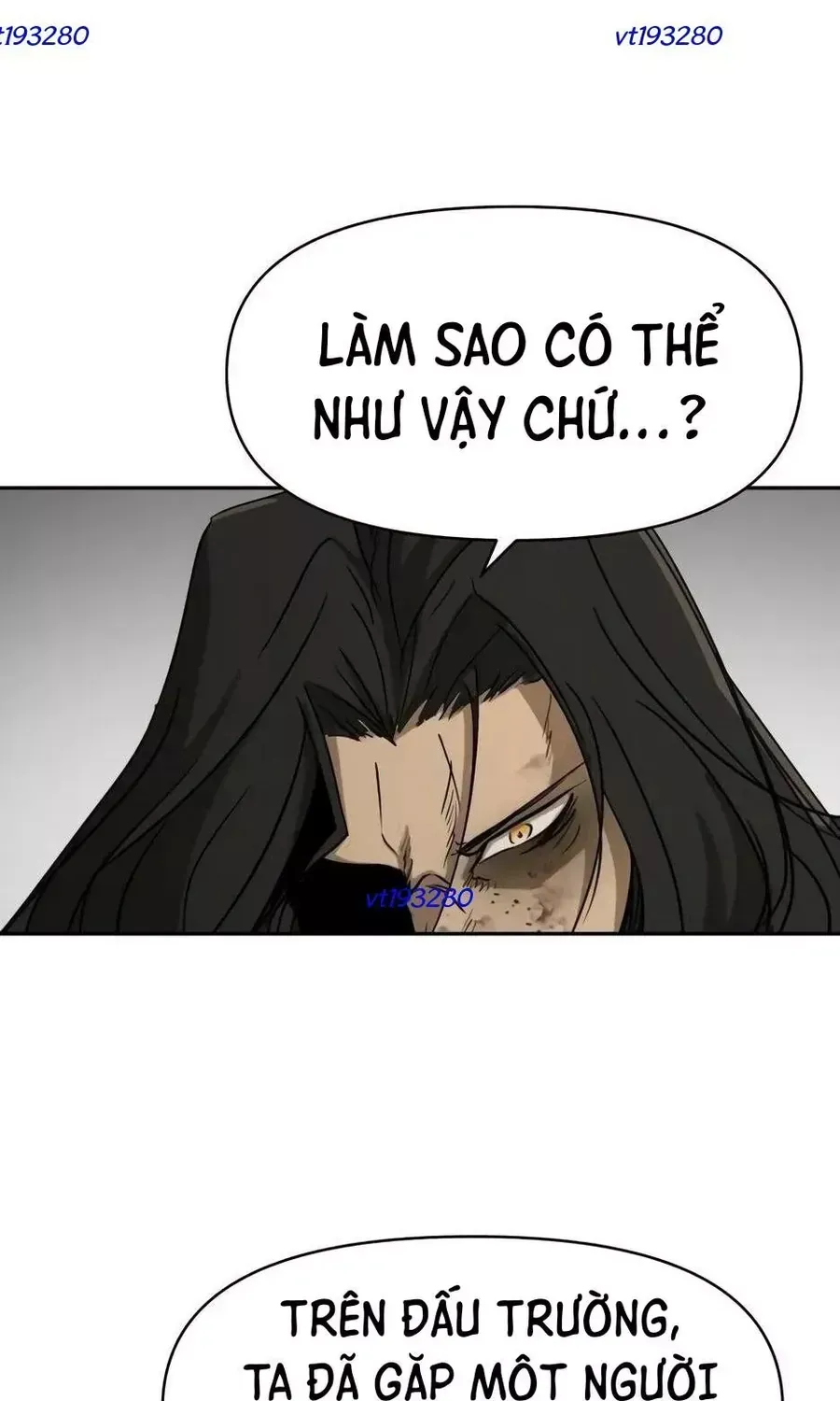 Bộ Mặt Giả Tạo Chương 55 Ảnh 89