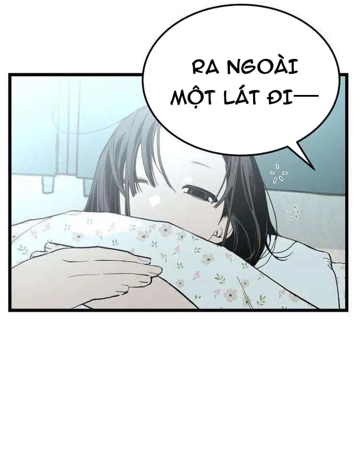 Bóc Trần Sự Thật Chương 2 Ảnh 6