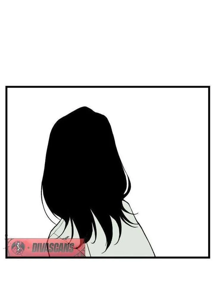 Bóc Trần Sự Thật Chương 2 Ảnh 56