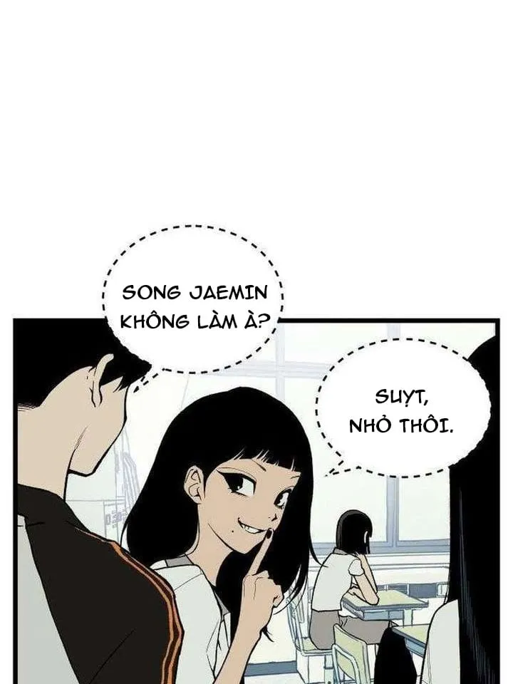 Bóc Trần Sự Thật Chương 2 Ảnh 63