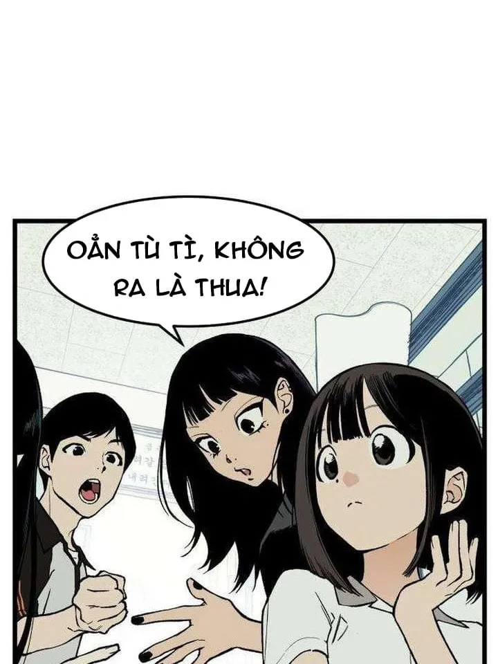 Bóc Trần Sự Thật Chương 2 Ảnh 65