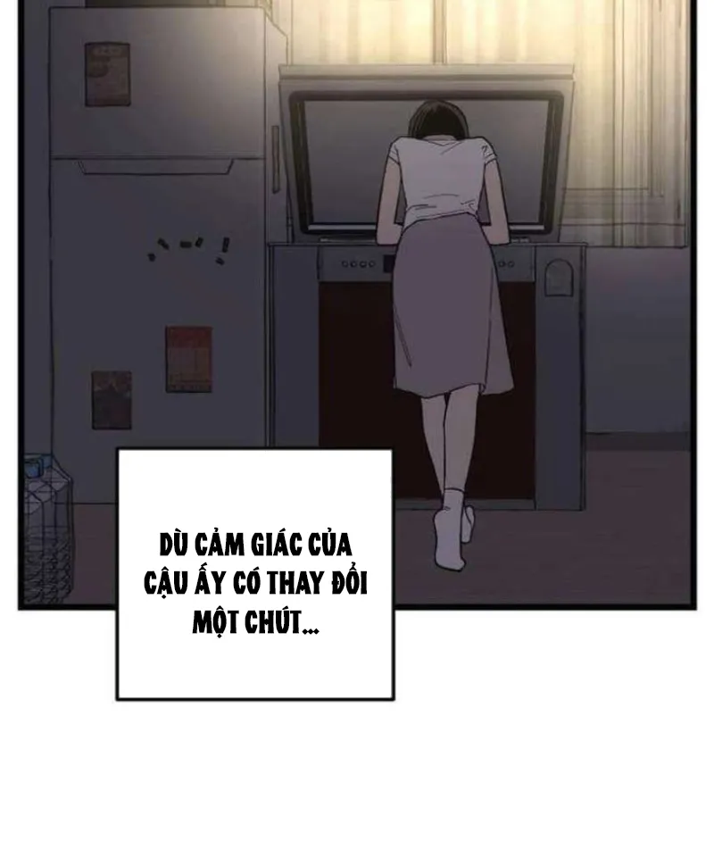 Bóc Trần Sự Thật Chương 3 Ảnh 104