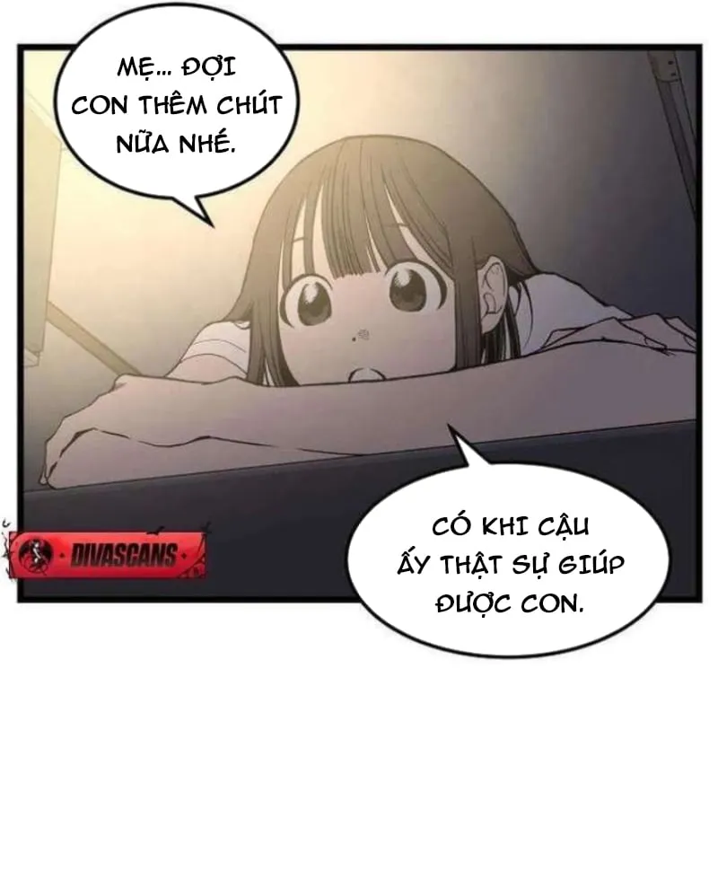 Bóc Trần Sự Thật Chương 3 Ảnh 108