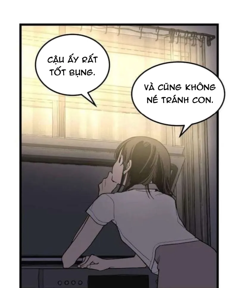 Bóc Trần Sự Thật Chương 3 Ảnh 109