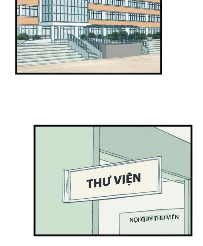 Bóc Trần Sự Thật Chương 3 Ảnh 112