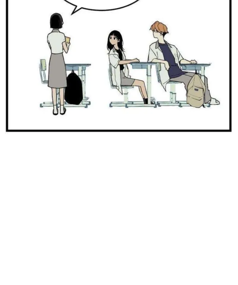 Bóc Trần Sự Thật Chương 4 Ảnh 106