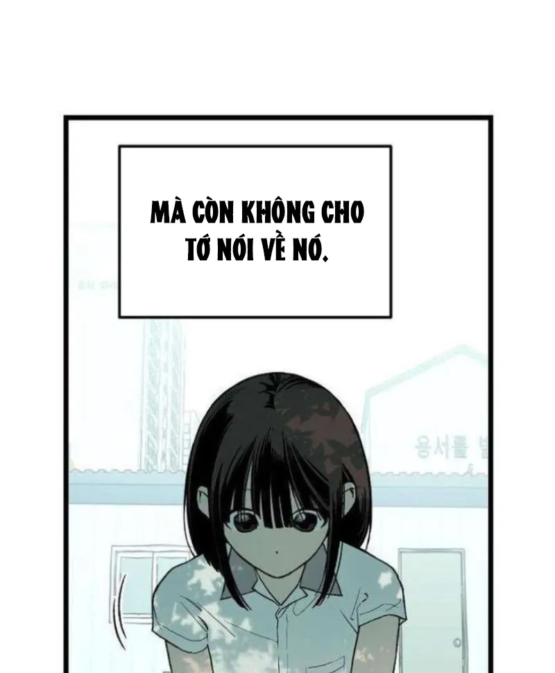 Bóc Trần Sự Thật Chương 4 Ảnh 58