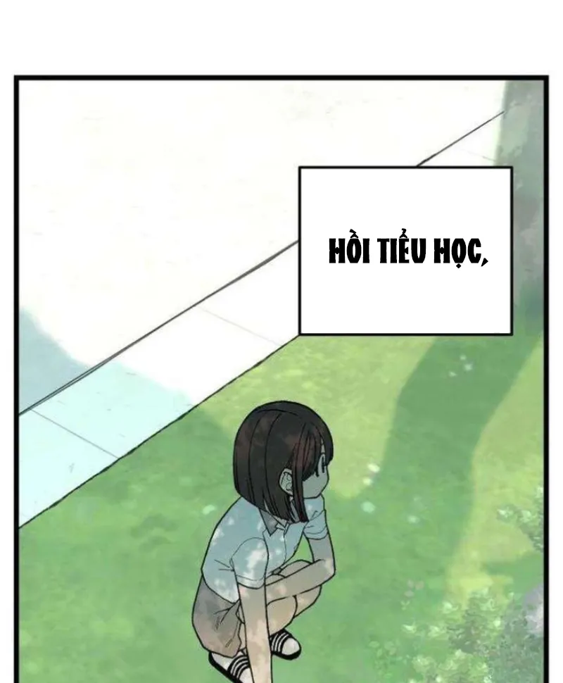 Bóc Trần Sự Thật Chương 4 Ảnh 68