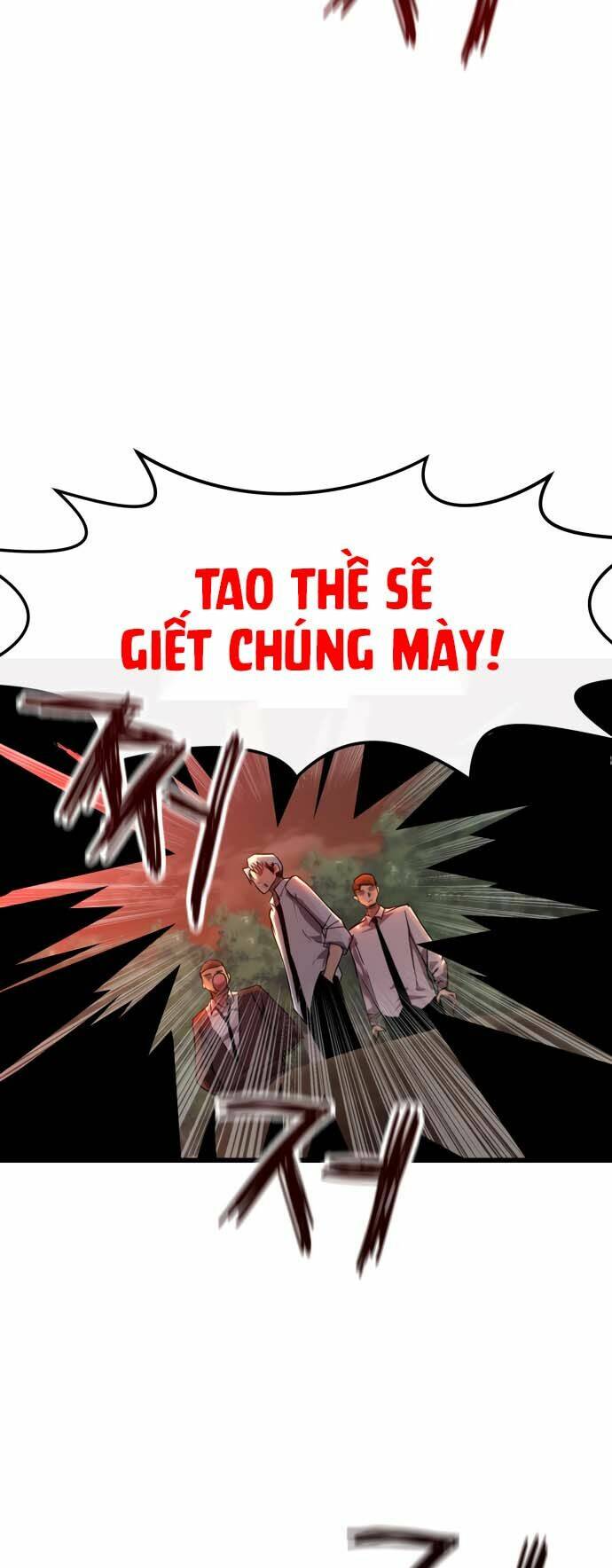 Bones Chương 1 Ảnh 101