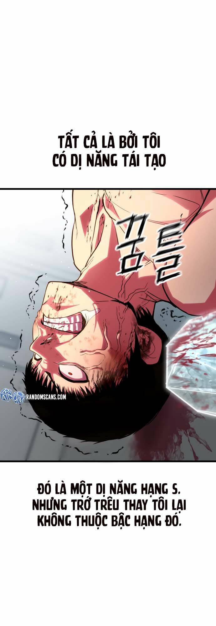 Bones Chương 1 Ảnh 15