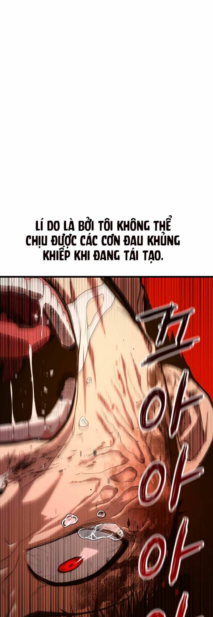 Bones Chương 1 Ảnh 16