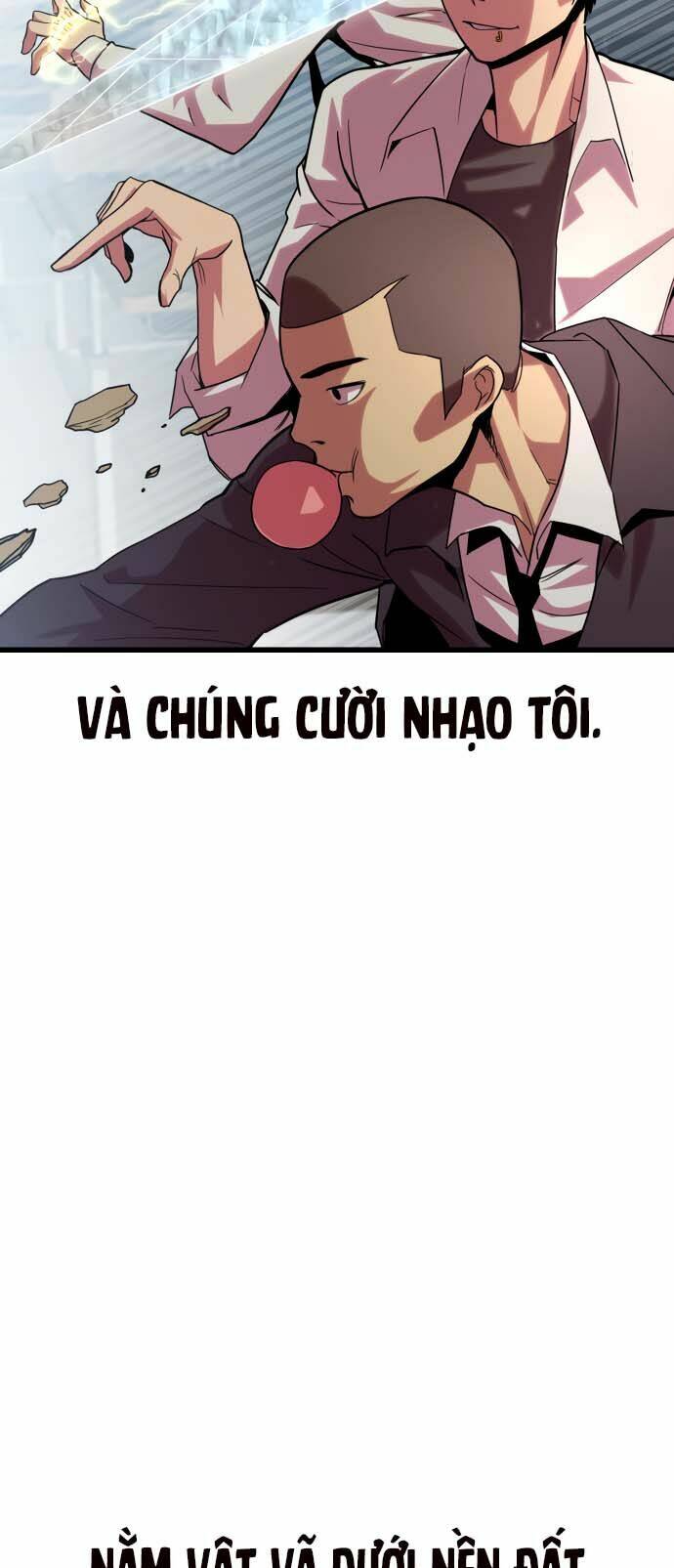 Bones Chương 1 Ảnh 18