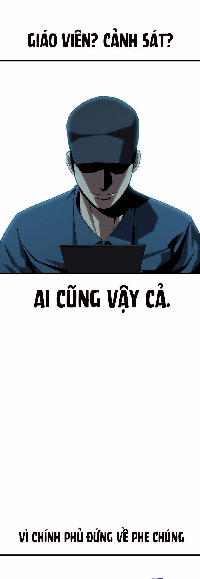 Bones Chương 1 Ảnh 21