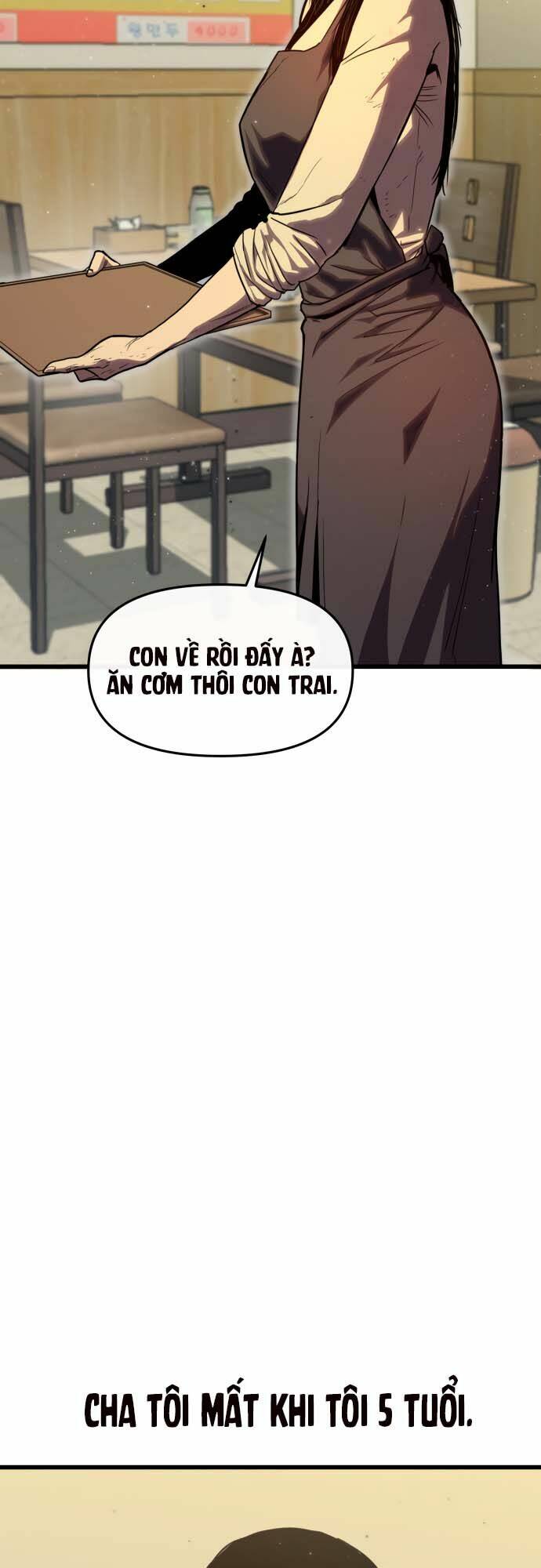 Bones Chương 1 Ảnh 25