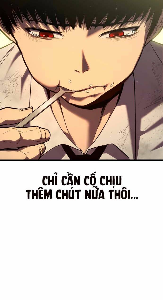 Bones Chương 1 Ảnh 29