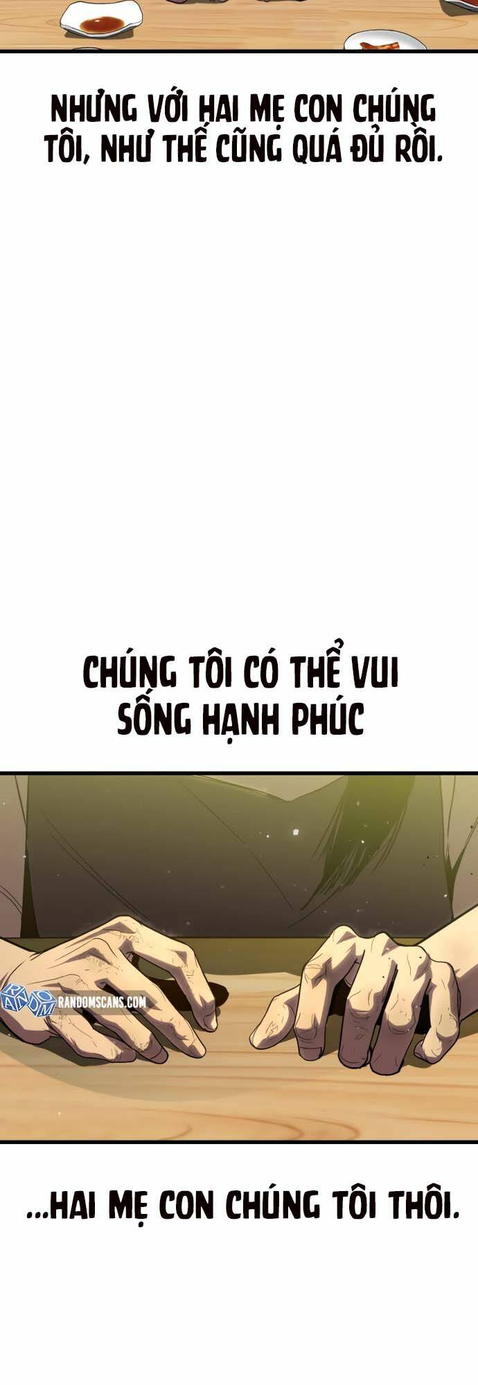 Bones Chương 1 Ảnh 31