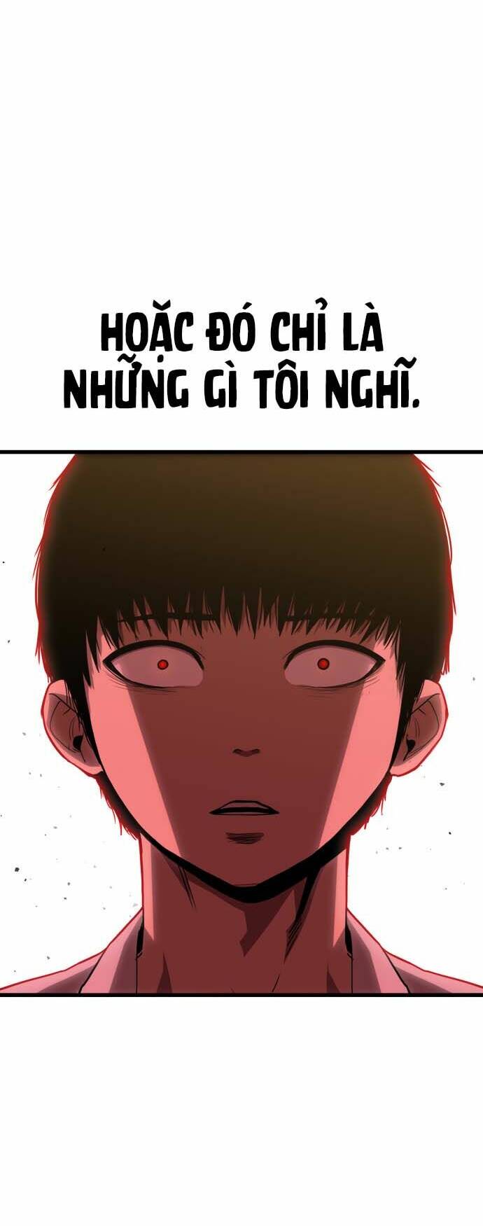 Bones Chương 1 Ảnh 33