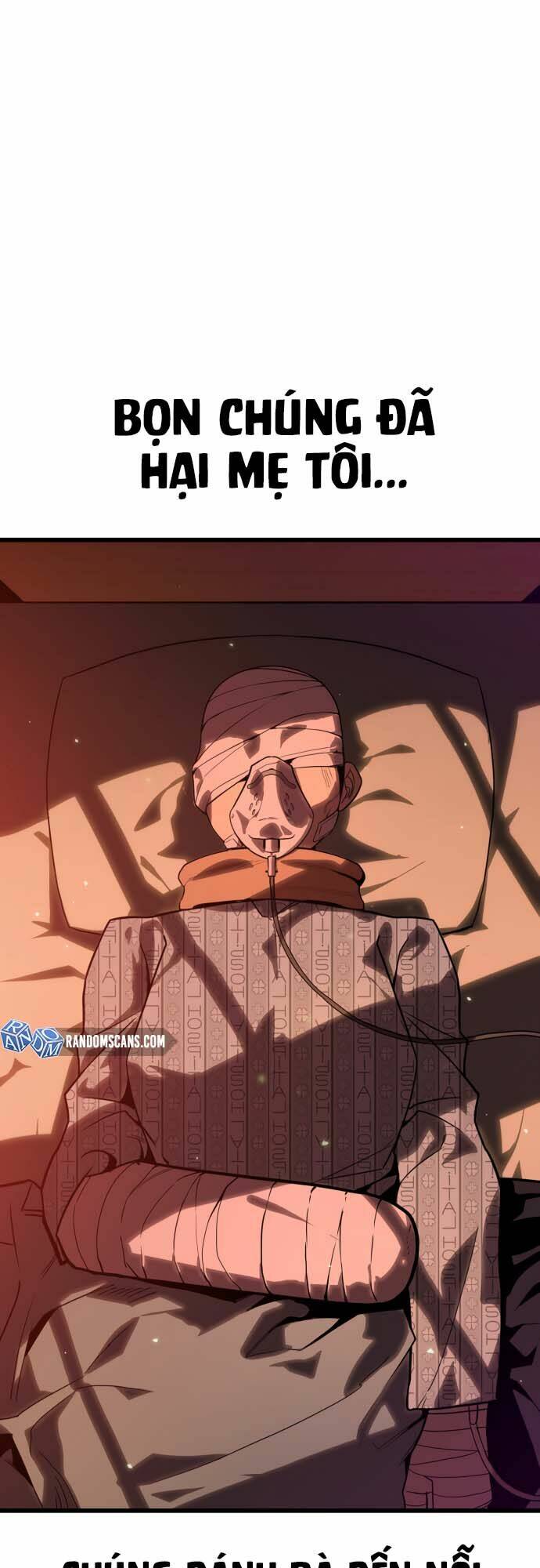 Bones Chương 1 Ảnh 34